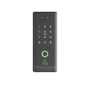ADGLW Wall Mount Digital Lock
