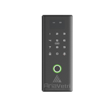 ADGLW Wall Mount Digital Lock