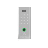 ADGLW Wall Mount Digital Lock