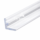 ADK98L L-Shaped Vinyl 95"