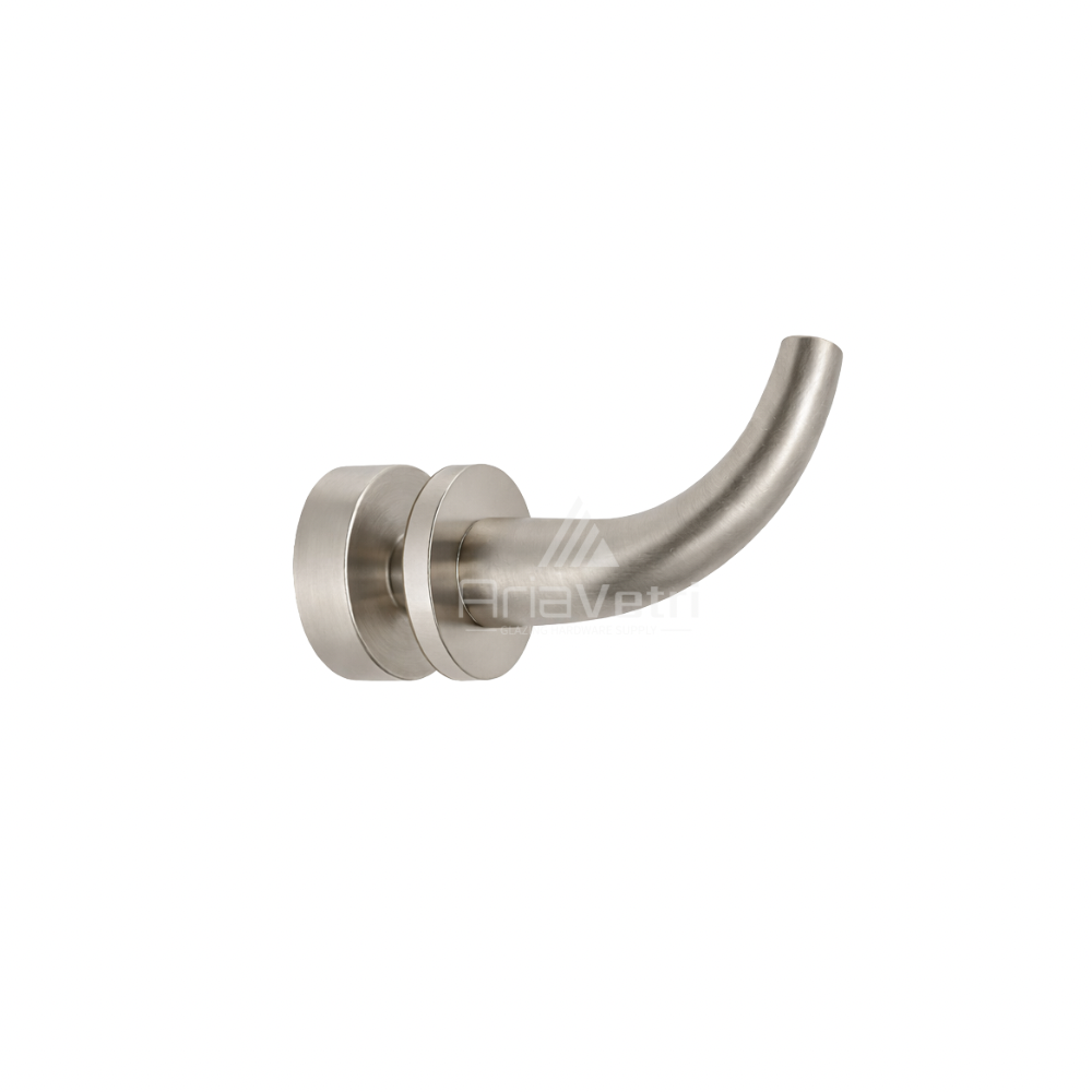 ADRH1 Designer Series Robe Hook