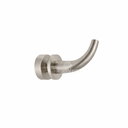 ADRH1 Designer Series Robe Hook