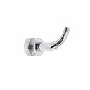 ADRH1 Designer Series Robe Hook