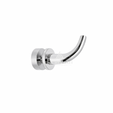 ADRH1 Designer Series Robe Hook
