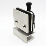 AGH90D Gate Latch Hardware 90 Degree