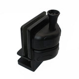 AGH90D Gate Latch Hardware 90 Degree