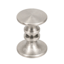 AKN10 Back to Back Tradional Knob