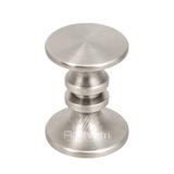 AKN10 Back to Back Tradional Knob