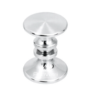 AKN10 Back to Back Tradional Knob