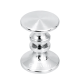AKN10 Back to Back Tradional Knob