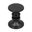 AKN10 Back to Back Tradional Knob