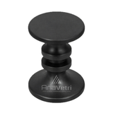 AKN10 Back to Back Tradional Knob