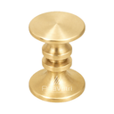 AKN10 Back to Back Tradional Knob