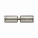 AKN112 Back to Back Cylinder Style Knob