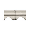 AKN140 Back-to-Back E-Z Grip Style Knobs