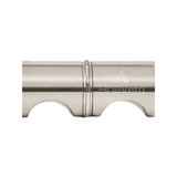 AKN140 Back-to-Back E-Z Grip Style Knobs