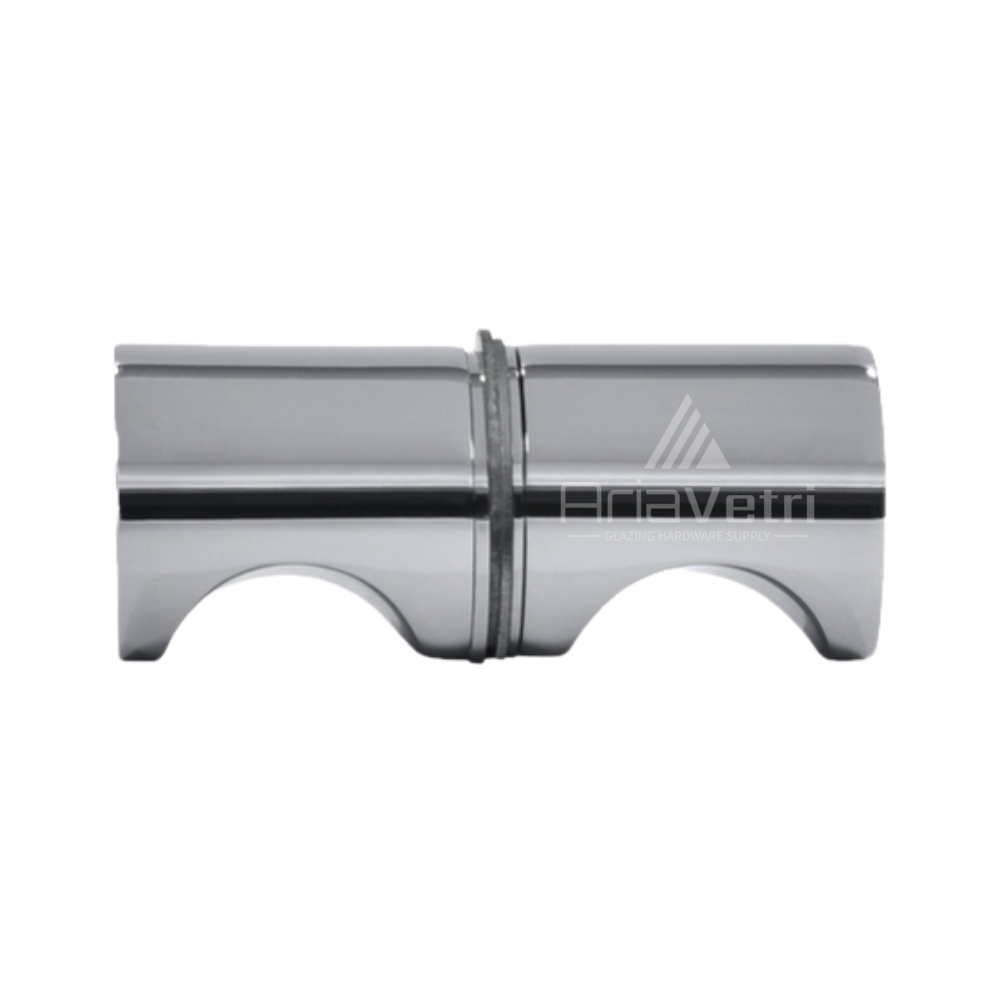 AKN140 Back-to-Back E-Z Grip Style Knobs