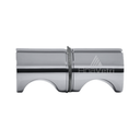 AKN140 Back-to-Back E-Z Grip Style Knobs