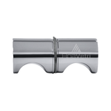 AKN140 Back-to-Back E-Z Grip Style Knobs