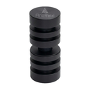 AKN16 Back to Back Contemporary Knob