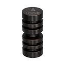 AKN16 Back to Back Contemporary Knob