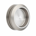 AKN29 Thru Glass Pull Knob