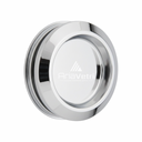 AKN29 Thru Glass Pull Knob