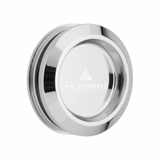 AKN29 Thru Glass Pull Knob