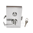 AL6X10LO Lock Office Function LH/LHR
