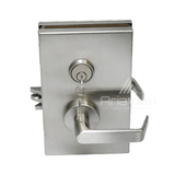 AL6X10RO Lock Office Function RH/RHR