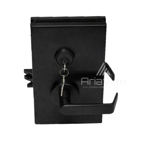 AL6X10RO Lock Office Function RH/RHR