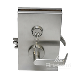 AL6X10RS Lock Storeroom Function RH/RHR