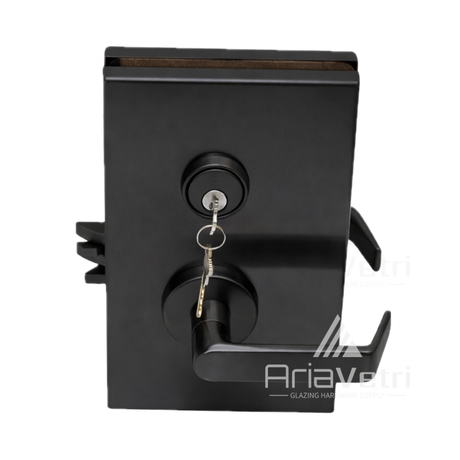 AL6X10RS Lock Storeroom Function RH/RHR
