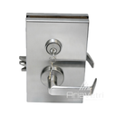 AL6X10RS Lock Storeroom Function RH/RHR