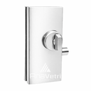 AL903 Dead Throw Center Lock