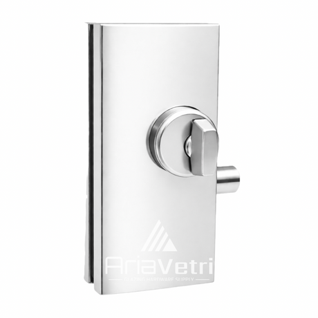 AL903 Dead Throw Center Lock