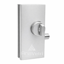 AL903 Dead Throw Center Lock