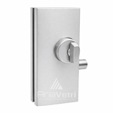 AL903 Dead Throw Center Lock