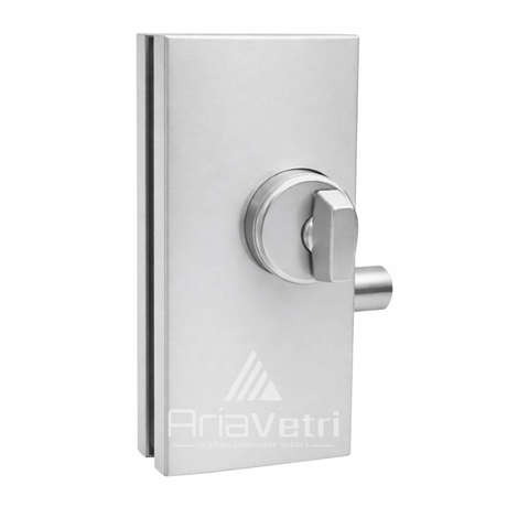 AL903 Dead Throw Center Lock