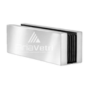 AL904 Deadthrow Lock Keeper