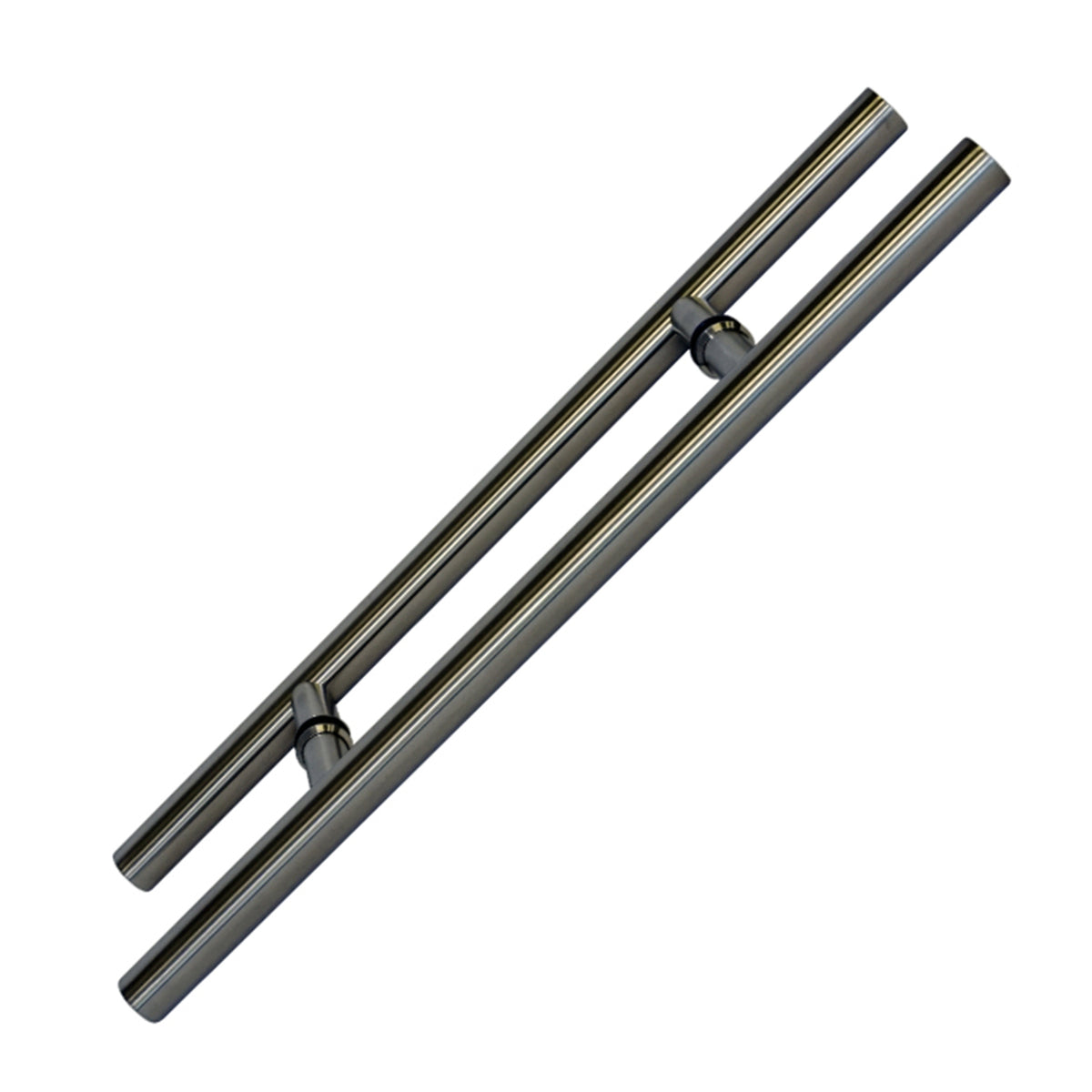 Centering Posts ALH12CTC 24