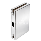 ALK6X10 Center Lock Keeper