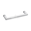 AM12 Mitered Tubular Single Sided 12" Handle