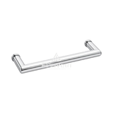 AM12 Mitered Tubular Single Sided 12" Handle