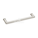 AM18 Mitered Tubular Single Sided 18" Handle