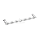 AM18 Mitered Tubular Single Sided 18" Handle