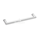 AM18 Mitered Tubular Single Sided 18" Handle