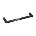 AM18 Mitered Tubular Single Sided 18" Handle