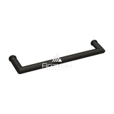 AM18 Mitered Tubular Single Sided 18" Handle