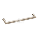 AM24 Mitered Tubular Single Sided 24" Handle